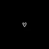 itszzoe24_
