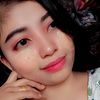 ayeayepaing168