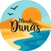 mundodasdunas