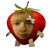 andruskii.prodz