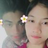 paing.zay.kyaw.2