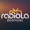 radiola.playlist