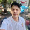 misael_argos