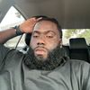 krismoncrief