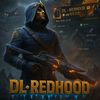 dl.redhood