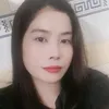 medonthan57587