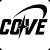 onlyycove