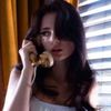 haifa_ii21