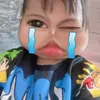 thienthu_88