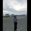 aisyahteru11