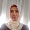 rita.fatmawati448