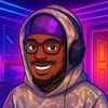 koolomassaiittv