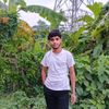 mdsakil42600