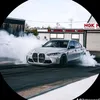 Indaiamotors