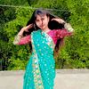 shurmila.dreem