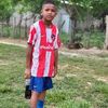 david.velasquez3051
