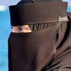 asmaamahammad1