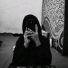 mutt_numb