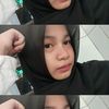isyfa22