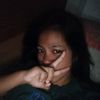 fizza_fadil