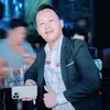 nguyen_duy_khanh6