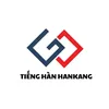 Học tiếng Hàn cùng Hankang