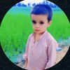 shaban.khan056