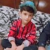 lovely.sofia.yasm