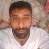ibrarhussain3521