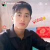 sk.khubiab.khan