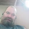 user1858145022585