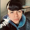 luciano_7761