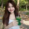thoxinh0023