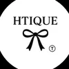 htiquee