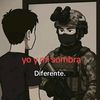 kervin.torres123