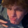 spam_teague