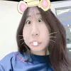 qtraang1