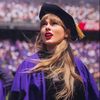 swifty20222