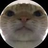 i_love_doombringer