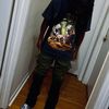 harrison02638