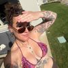 Faithy