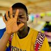 kalu.official2