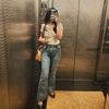 ellyeliyah17