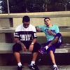 bloods_75