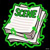 StorySnippetsTV