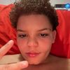 cedrickneal8