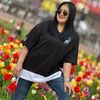 doramrulxqf