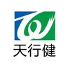 tiancingjianyilia
