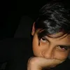ismael37282