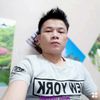 nguyenbinh1617